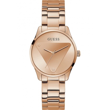 Наручные часы Guess GW0485L2