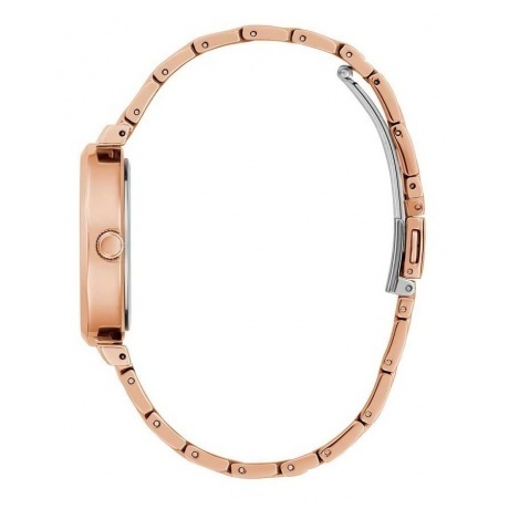 Наручные часы Guess GW0613L3 - фото 3
