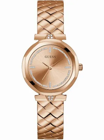 Наручные часы Guess GW0613L3