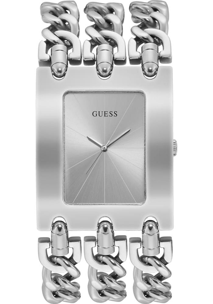 Наручные часы Guess W1274L1 наручные часы guess gw0401l1