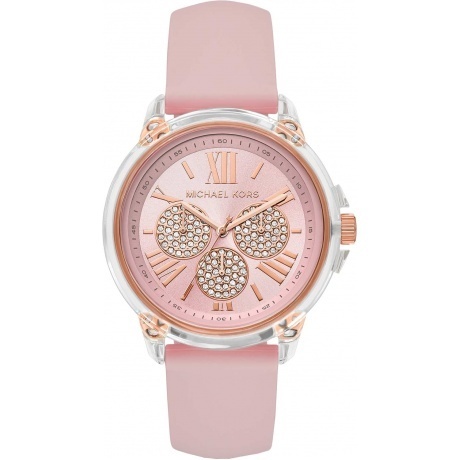 

Наручные часы Michael Kors MK6884