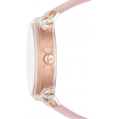 Наручные часы Michael Kors MK6884 - фото 2