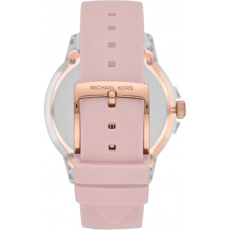 Наручные часы Michael Kors MK6884 - фото 3