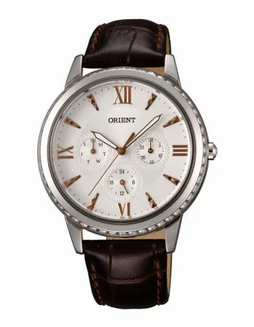 Наручные часы Orient FSW03005W