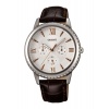 Наручные часы Orient FSW03005W