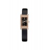 Наручные часы Orient FUBTY003B