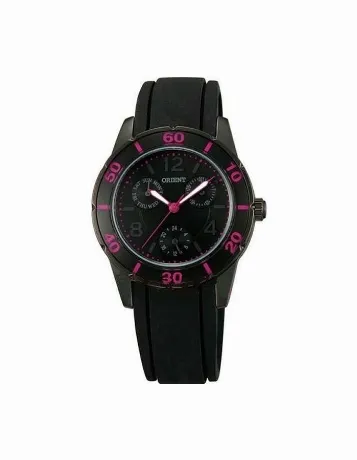 Наручные часы Orient FUT0J001B