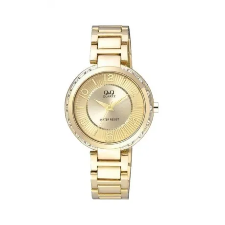 Наручные часы Q&Q F531-003