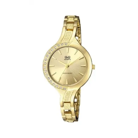 Наручные часы Q&Q F551-010