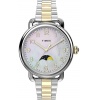 Наручные часы Timex TW2U98400