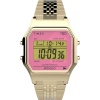 Наручные часы Timex TW2V19400