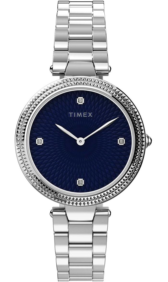 Наручные часы Timex TW2V24000