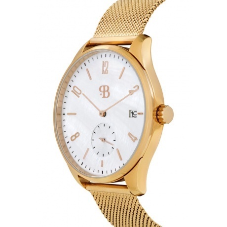 Наручные часы Русское Время 3509050 - фото 2