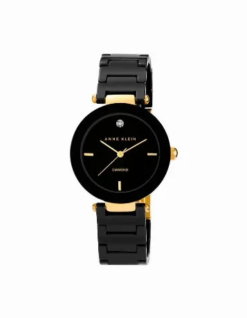 Наручные часы Anne Klein 1018BKBK