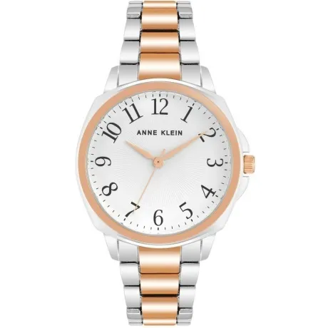 Наручные часы Anne Klein 4055WTRT
