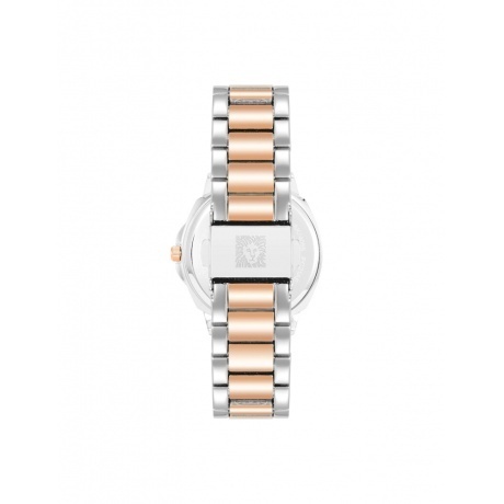Наручные часы Anne Klein 4055WTRT - фото 2