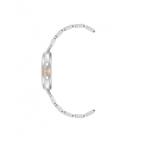 Наручные часы Anne Klein 4055WTRT - фото 3