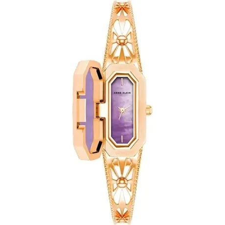 Наручные часы Anne Klein 4112AMRG