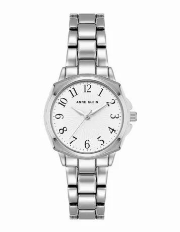 Наручные часы Anne Klein 4167WTSV