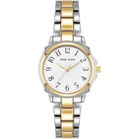 Наручные часы Anne Klein 4167WTTT