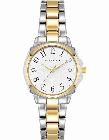 Наручные часы Anne Klein 4167WTTT