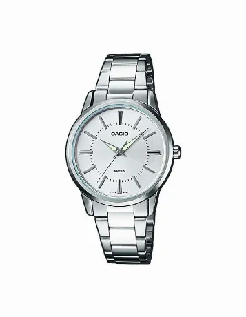 Наручные часы Casio LTP-1303D-7A