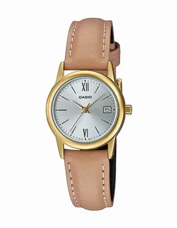 Наручные часы Casio LTP-V002GL-7B3