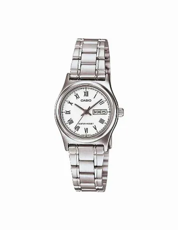 Наручные часы Casio LTP-V006D-7B