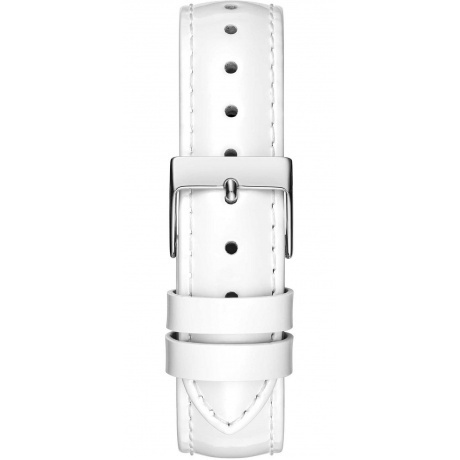 Наручные часы Guess GW0098L1 - фото 3