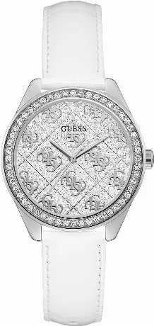 Наручные часы Guess GW0098L1