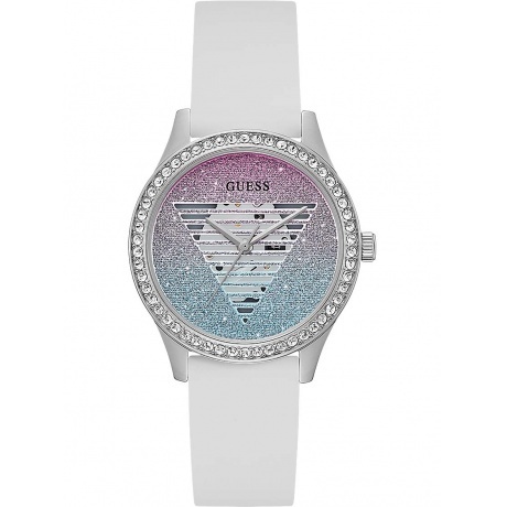 

Наручные часы Guess GW0530L5
