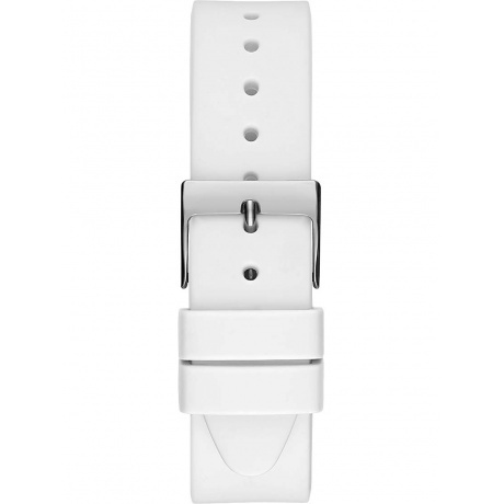 Наручные часы Guess GW0530L5 - фото 4