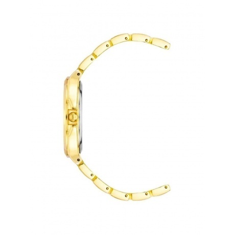 Наручные часы Anne Klein 3922BKGB - фото 2