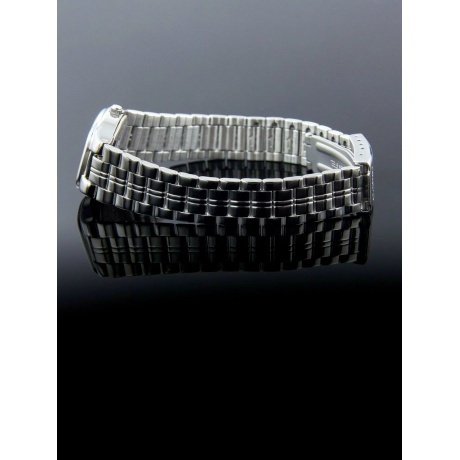 Наручные часы Casio LTP-1169D-1A - фото 1