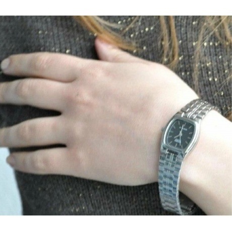 Наручные часы Casio LTP-1169D-1A - фото 7