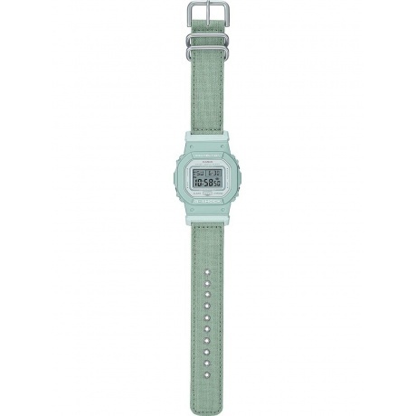 Наручные часы Casio GMD-S5600CT-3 - фото 2
