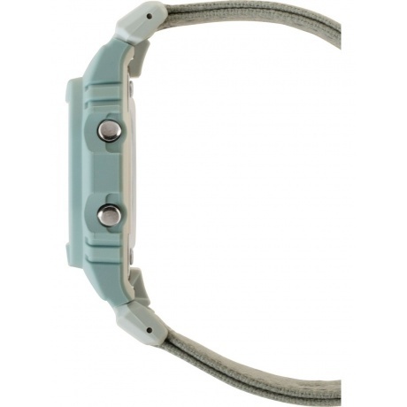 Наручные часы Casio GMD-S5600CT-3 - фото 4