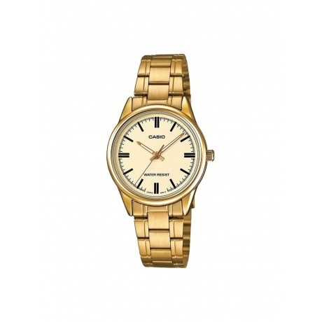 

Наручные часы Casio LTP-V005G-9A