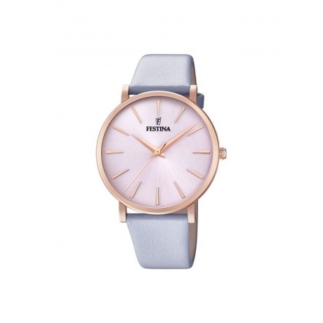 

Наручные часы Festina F20373/1