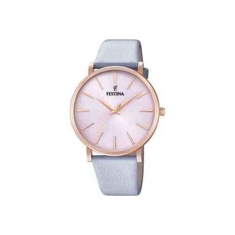 Наручные часы Festina F20373/1