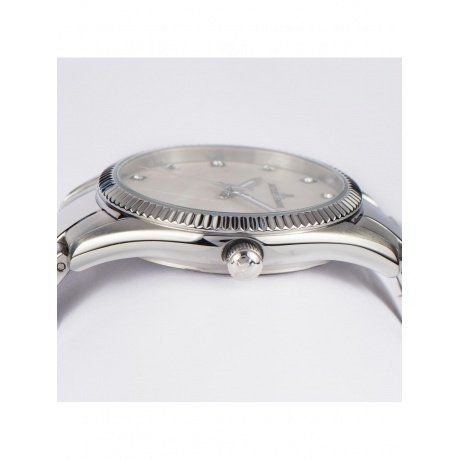 Наручные часы Jacques Lemans 50-4H - фото 3