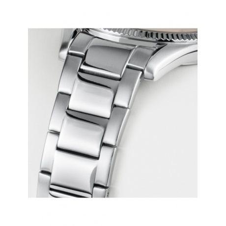 Наручные часы Jacques Lemans 50-4H - фото 4