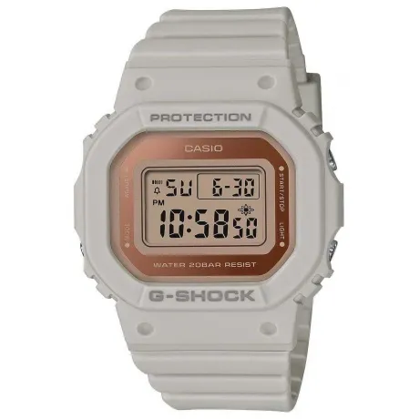 Наручные часы Casio GMD-S5600-8