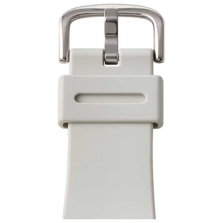 Наручные часы Casio GMD-S5600-8 - фото 5