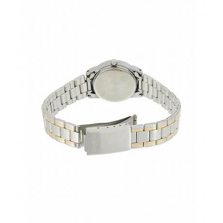 Наручные часы Casio LTP-V001SG-9B - фото 4