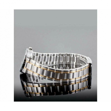 Наручные часы Casio LTP-V001SG-9B - фото 10