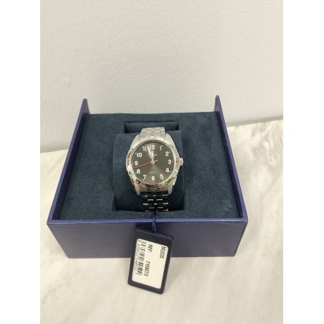 Наручные часы Festina F16907/3 хорошее состояние  - фото 2