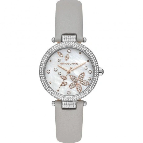 Наручные часы Michael Kors MK6807 хорошее состояние 