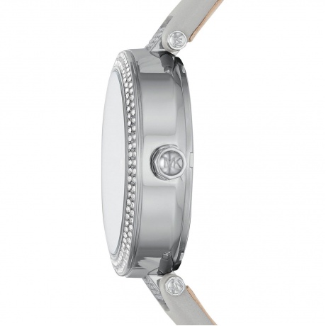 Наручные часы Michael Kors MK6807 хорошее состояние  - фото 4
