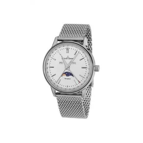 Наручные часы Jacques Lemans N-214F